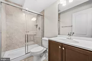 15610 Beech Tree Pkwy, Upper Marlboro, MD 20774 - Photo 27