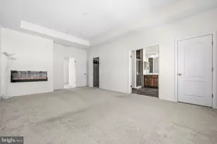 15610 Beech Tree Pkwy, Upper Marlboro, MD 20774 - Photo 23