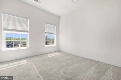 15610 Beech Tree Parkway, Upper Marlboro, MD 20774 - Photo 29