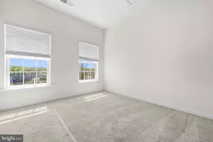 15610 Beech Tree Pkwy, Upper Marlboro, MD 20774 - Photo 29