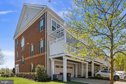15610 Beech Tree Parkway, Upper Marlboro, MD 20774 - Photo 37