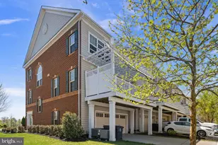 15610 Beech Tree Pkwy, Upper Marlboro, MD 20774 - Photo 37