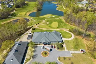 15610 Beech Tree Pkwy, Upper Marlboro, MD 20774 - Photo 39