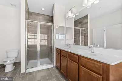 15610 Beech Tree Parkway, Upper Marlboro, MD 20774 - Photo 25