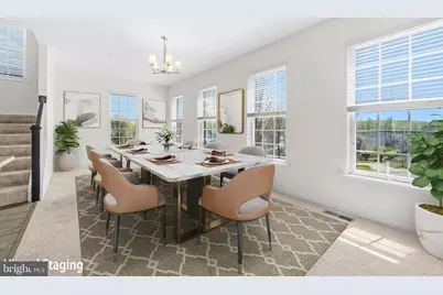 15610 Beech Tree Parkway, Upper Marlboro, MD 20774 - Photo 11
