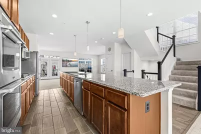 15610 Beech Tree Parkway, Upper Marlboro, MD 20774 - Photo 17