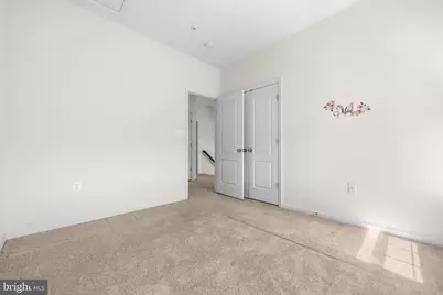 15610 Beech Tree Parkway, Upper Marlboro, MD 20774 - Photo 31