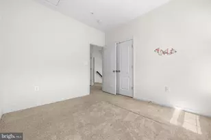 15610 Beech Tree Pkwy, Upper Marlboro, MD 20774 - Photo 31