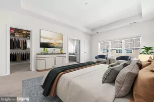 15610 Beech Tree Pkwy, Upper Marlboro, MD 20774 - Photo 23