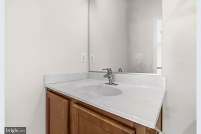 15610 Beech Tree Parkway, Upper Marlboro, MD 20774 - Photo 31