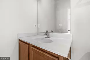 15610 Beech Tree Pkwy, Upper Marlboro, MD 20774 - Photo 31