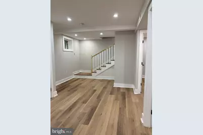 3804 40th Avenue, Brentwood, MD 20722 - Photo 7