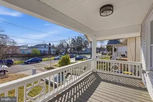 3804 40th Ave, Brentwood, MD 20722 - Photo 3