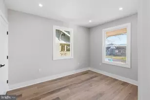 3804 40th Ave, Brentwood, MD 20722 - Photo 11