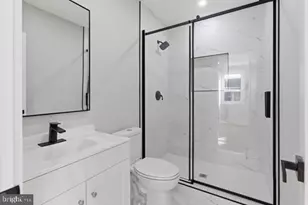 3804 40th Ave, Brentwood, MD 20722 - Photo 17