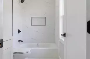 3804 40th Ave, Brentwood, MD 20722 - Photo 21