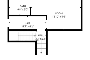 3804 40th Ave, Brentwood, MD 20722 - Photo 21