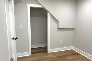 3804 40th Ave, Brentwood, MD 20722 - Photo 15