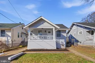 3804 40th Ave, Brentwood, MD 20722 - Photo 1