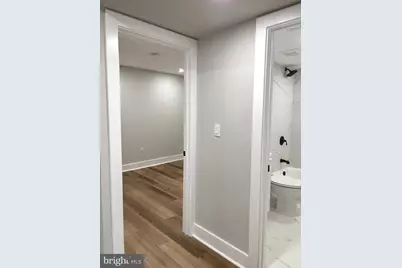 3804 40th Avenue, Brentwood, MD 20722 - Photo 13