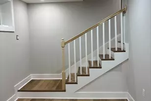 3804 40th Ave, Brentwood, MD 20722 - Photo 9