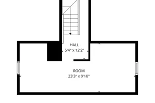 3804 40th Ave, Brentwood, MD 20722 - Photo 25