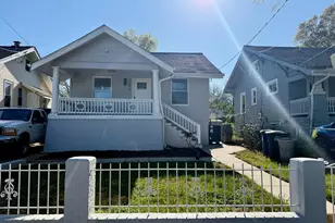 3804 40th Ave, Brentwood, MD 20722 - Photo 25