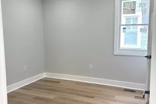 3804 40th Ave, Brentwood, MD 20722 - Photo 7