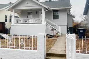 3804 40th Ave, Brentwood, MD 20722 - Photo 1