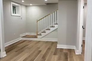 3804 40th Ave, Brentwood, MD 20722 - Photo 7