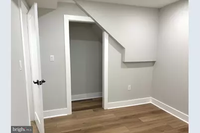 3804 40th Avenue, Brentwood, MD 20722 - Photo 15