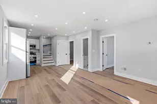 3804 40th Ave, Brentwood, MD 20722 - Photo 5