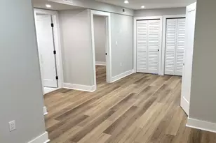 3804 40th Ave, Brentwood, MD 20722 - Photo 11