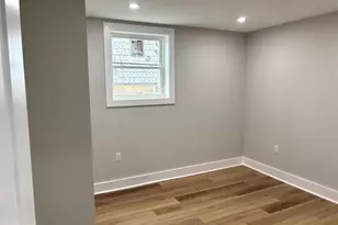 3804 40th Ave, Brentwood, MD 20722 - Photo 15