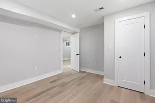 3804 40th Ave, Brentwood, MD 20722 - Photo 13