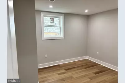 3804 40th Avenue, Brentwood, MD 20722 - Photo 11