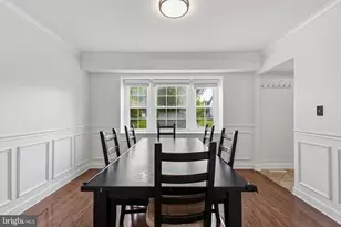 12602 Killian Ln, Bowie, MD 20715 - Photo 13