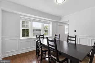 12602 Killian Ln, Bowie, MD 20715 - Photo 11
