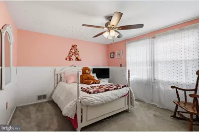 12602 Killian Lane, Bowie, MD 20715 - Photo 23