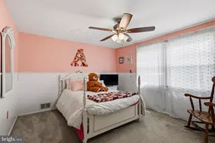 12602 Killian Ln, Bowie, MD 20715 - Photo 23