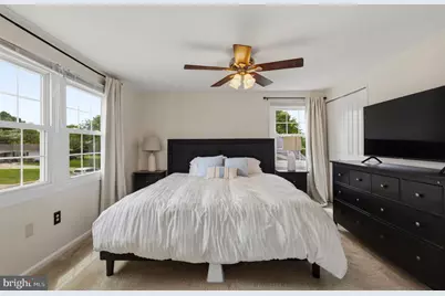 12602 Killian Lane, Bowie, MD 20715 - Photo 15