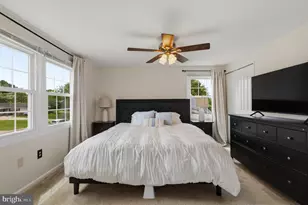 12602 Killian Ln, Bowie, MD 20715 - Photo 15