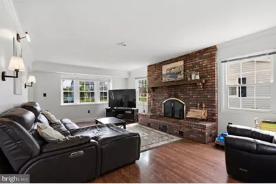 12602 Killian Lane, Bowie, MD 20715 - Photo 5