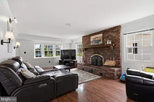 12602 Killian Ln, Bowie, MD 20715 - Photo 5