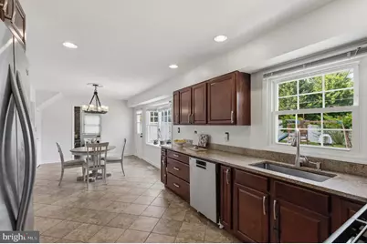12602 Killian Lane, Bowie, MD 20715 - Photo 7