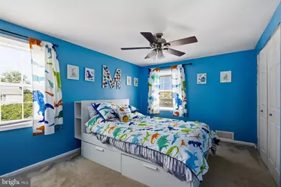 12602 Killian Lane, Bowie, MD 20715 - Photo 21