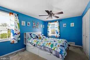 12602 Killian Ln, Bowie, MD 20715 - Photo 21