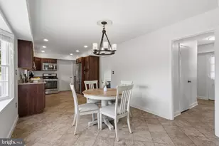 12602 Killian Ln, Bowie, MD 20715 - Photo 9