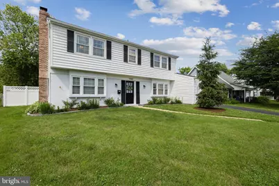12602 Killian Lane, Bowie, MD 20715 - Photo 3