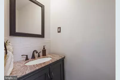 12602 Killian Lane, Bowie, MD 20715 - Photo 25